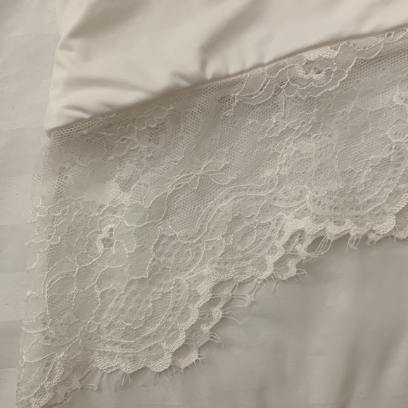 Marnita Skirt - Picture 5 of 7